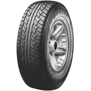 Neumáticos Dunlop Grandtrek ST1 215/60 R16 95H