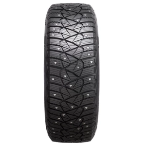 Dunlop Ice Touch 215/55 R16 97T