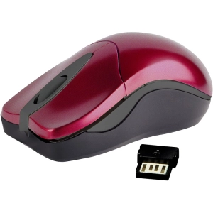 Speed-Link Pica Micro Mouse