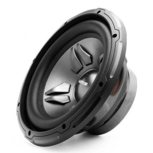 Subwoofer de coche Auditor Audio RIP 250S