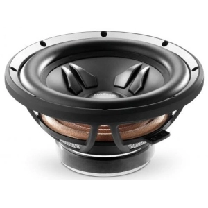 Subwoofer de coche Auditor Audio RIP 300P