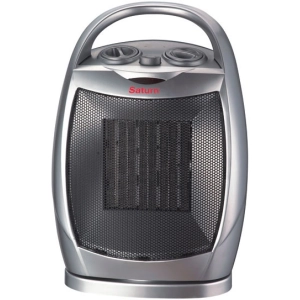 Calentador de ventilador Saturn ST-HT8352