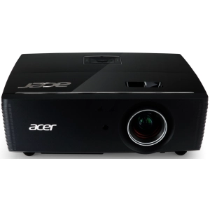 Proyector Acer P7215