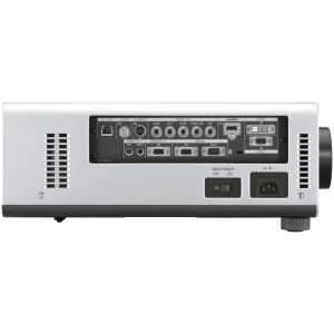 Panasonic PT-DZ770E