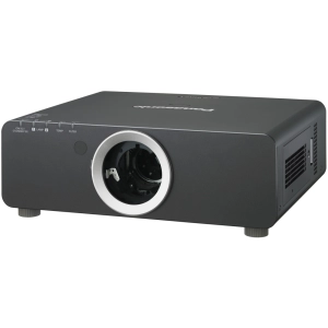 Proyector Panasonic PT- DZ770EL