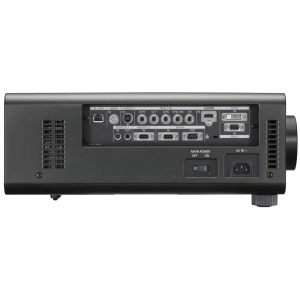 Panasonic PT-DZ770EL