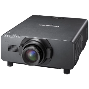 Proyector Panasonic PT-DS20K