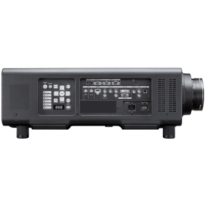 Panasonic PT-DS20K