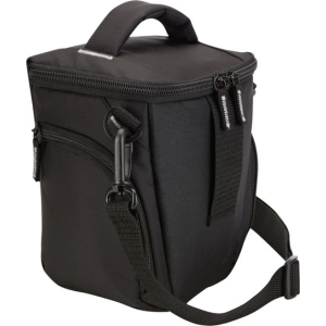 Case Logic DSLR Camera Holster