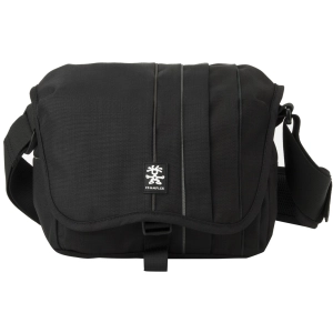 Bolsa para cámara Crumpler Jackpack 3000