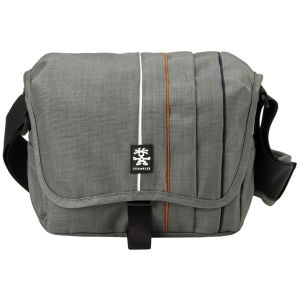 Crumpler Jackpack 3000