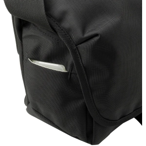 Crumpler Jackpack 3000