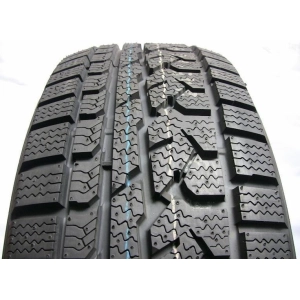 Kumho I`ZEN RV KC15 265/60 R18 114H