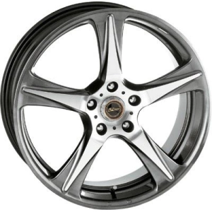 Disco Kosei Seneka RX 7,5x18/5x112 ET47 DIA73