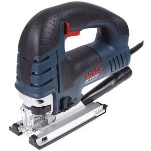 Bosch GST 150 BCE Professional 0601513000