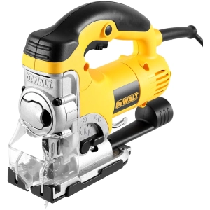 DeWALT DW331K