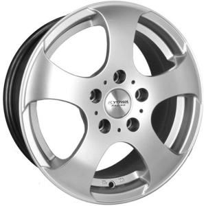 Disco Kyowa Racing 336 6,5x15/5x112 ET38 DIA66,6