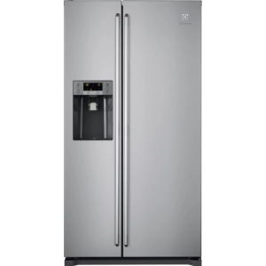 Frigorífico Electrolux EAL 6140 WOU