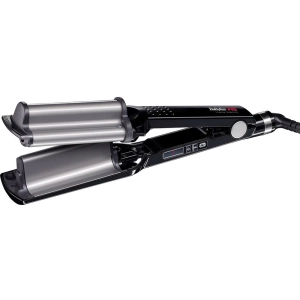 Secador de pelo BaByliss PRO Hi-Def Waver BAB2469TTE