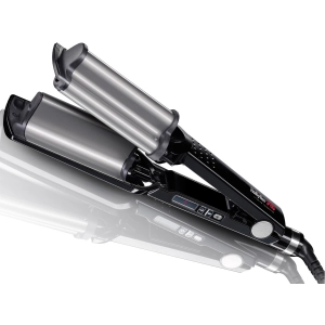 BaByliss PRO Hi-Def Waver BAB2469TTE