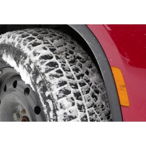 Continental ExtremeWinterContact 265/70 R17 121Q