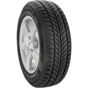 Neumáticos Cooper Weather Master SA2 225/50 R17 98H