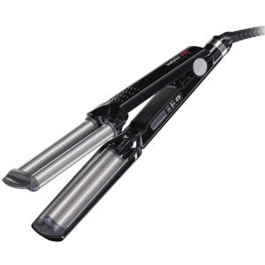 Secador de pelo BaByliss PRO Ionic 3D Waver BAB2369TTE