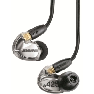 Auriculares Shure SE425