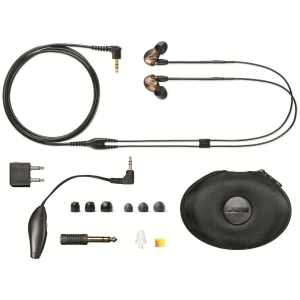 Shure SE535