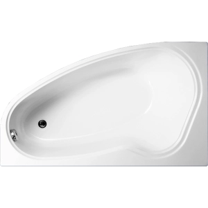 Bañera Vagnerplast Avona 150x90