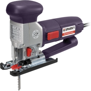 Rompecabezas SPARKY FSPE 80 Professional