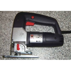 SPARKY FSPE 81 Professional