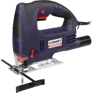 Rompecabezas SPARKY TH 65 Professional