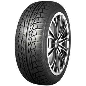 Neumáticos Nankang SV-1 225/50 R17 98T