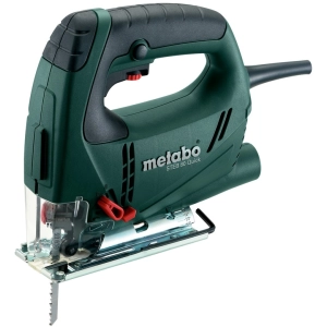 Sierra de calar Metabo STEB 80 Quick 601041500