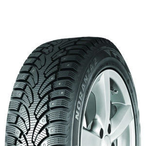 Bridgestone Noranza 2 Evo 185/60 R15 88T