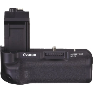 Batería de la cámara Canon BG-E5