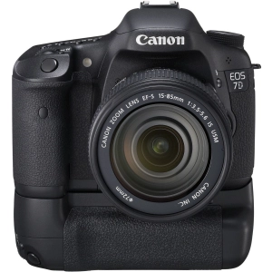 Canon BG-E7