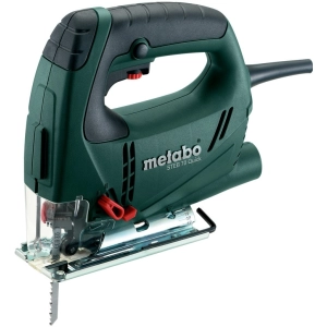 Sierra de calar Metabo STEB 70 Quick 601040000