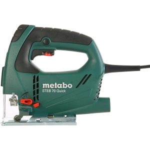 Metabo STEB 70 Quick 601040000