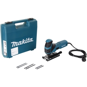 Makita