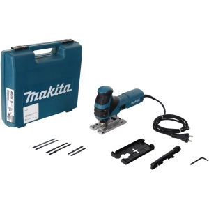 Makita