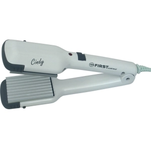 Secador de pelo First FA-5670-1