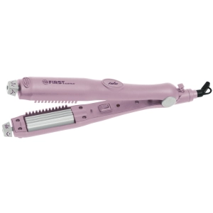 Secador de pelo First FA-5670-3