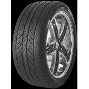 Neumáticos Zeetex HP 202 285/50 R20 116V