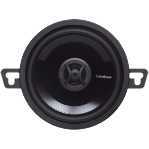 Car audio Rockford Fosgate P132