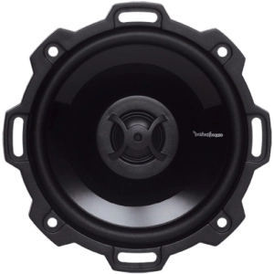 Audio del coche Rockford Fosgate P142