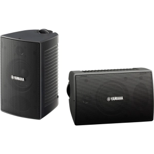 Sistema de sonido Yamaha NS-AW294