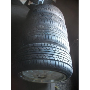 Achilles Winter 101 175/65 R14 82T