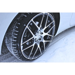 Achilles Winter 101 175/70 R13 82T